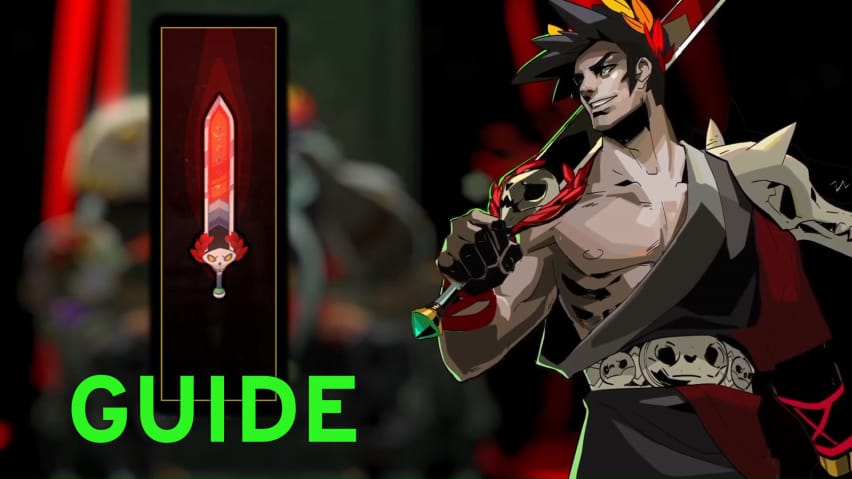 Hades%20stygian%20blade%20builds%20guide