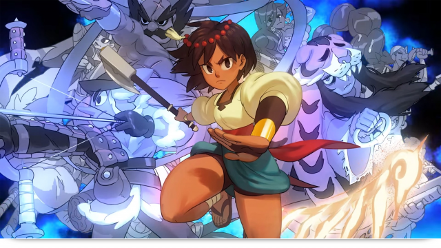 Indivisible 640x360