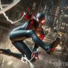 Spider-Man Marvel: Miles Morales