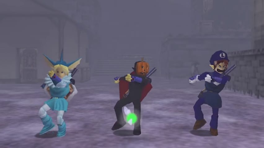 Ocarina%20of%20time%20online%20halloween%20event%20cover
