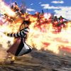 One Piece: Қарақшылар Warriors 4