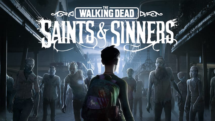 Saints%20and%20sinners%20review