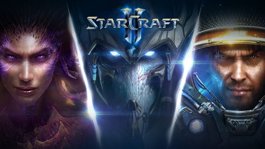 I-Starcraft%202