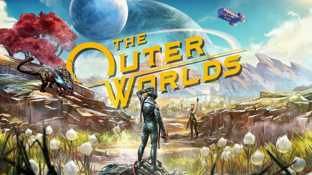 The Outer Worlds 640x360
