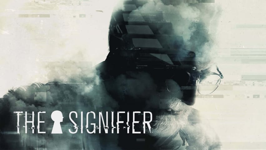 Die Signifier Review