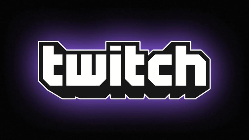 Logotip de Twitch%20black%20