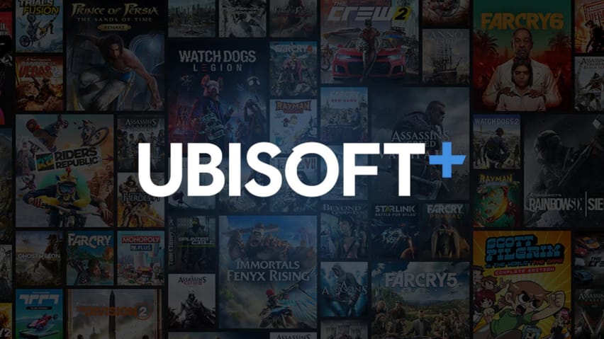 Ubisoft%20%2b