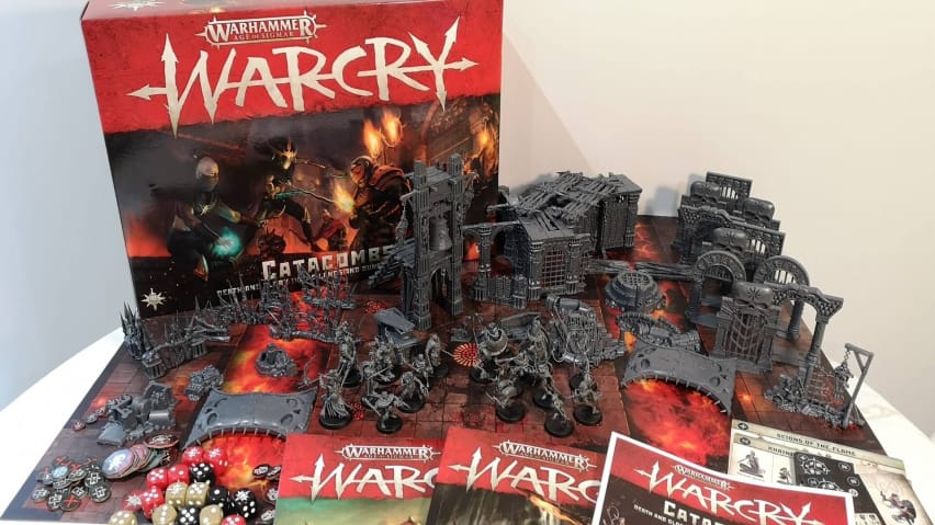 Warcry%20catacombs%20%281%29