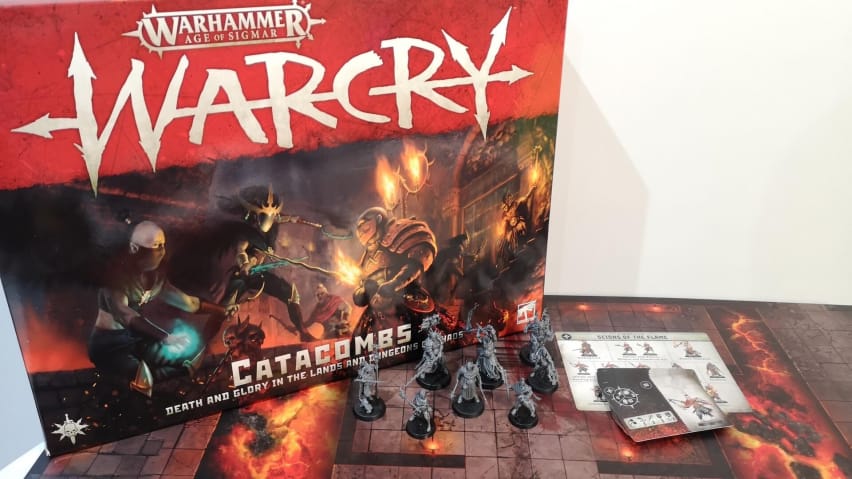 Warcry%20catacombs%20%285%29