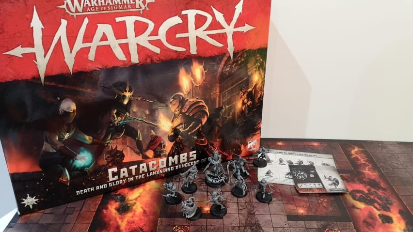 Warcry%20catacombs%20%286%29