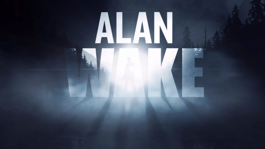Alan Wake 7 14 20 1 1024x576