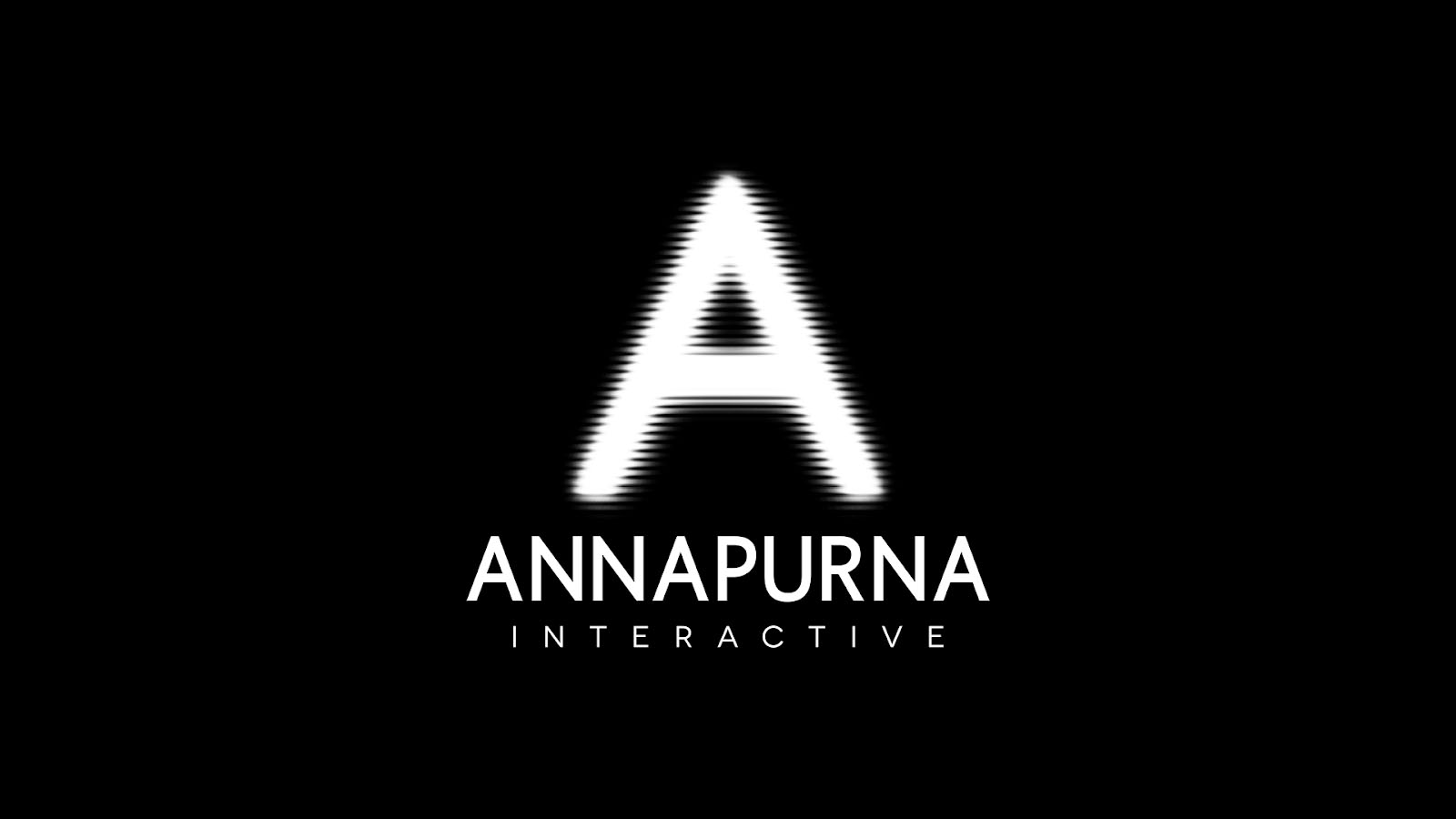 Annapurna интерактивӣ