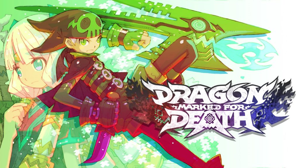 Dragon Marked For Death 10 23 20 1