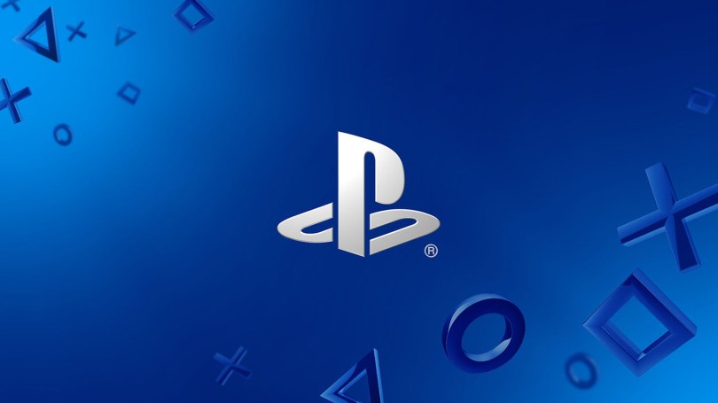 PlayStation 5: Amazon Leak Lists Various Games For PS5 -