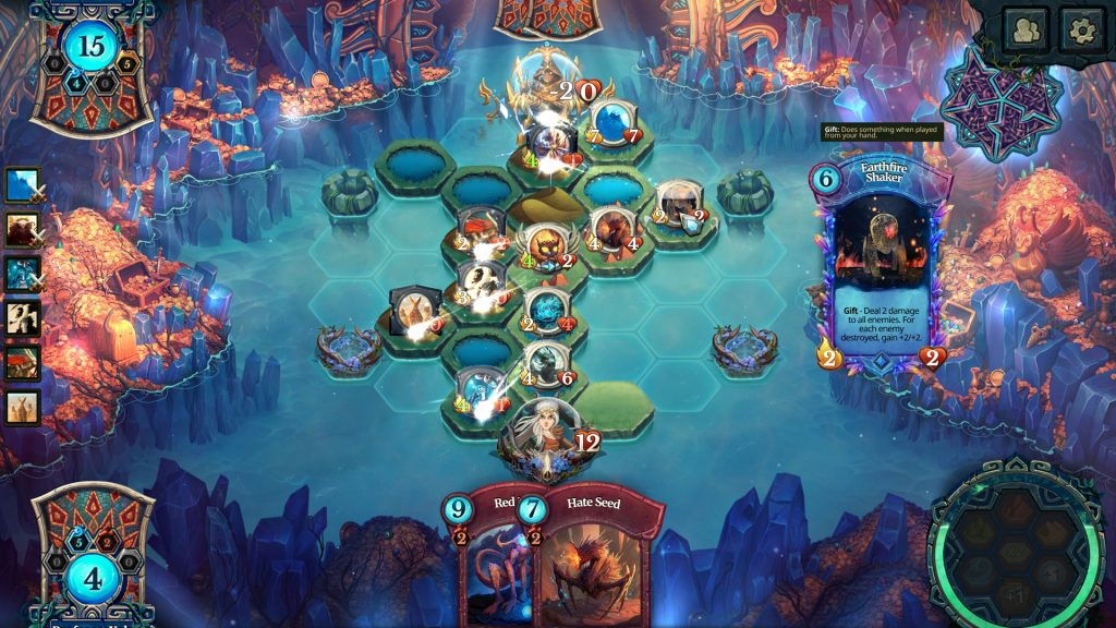 Faeria 10 22 20 1