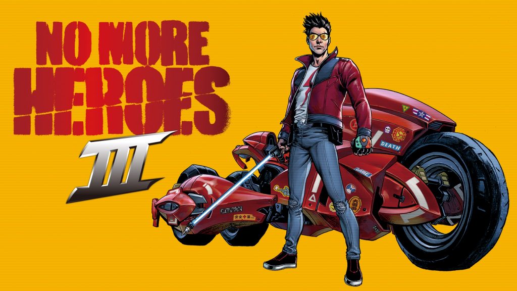 No More Heroes Iii 10 28 20 1