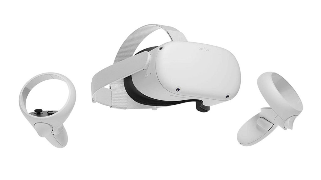 Oculus Quest 2 10 25 20 1