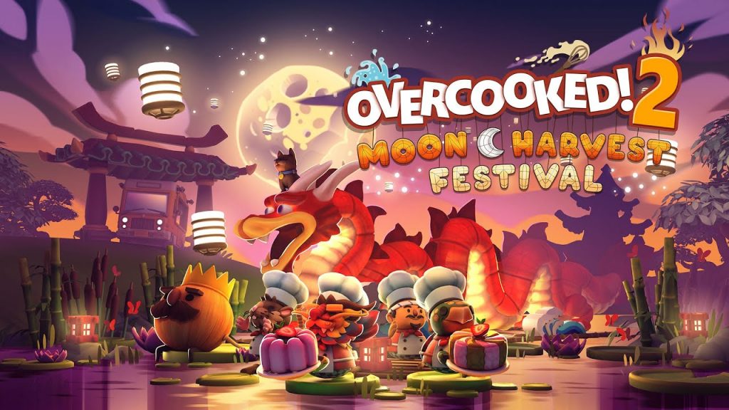 Overcooked 2 10 01 20 1