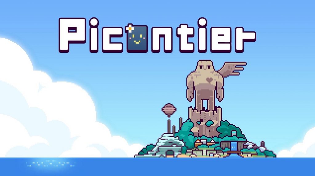 Picontier 10 21 20 1