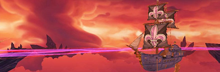 Pirate101 Preview2