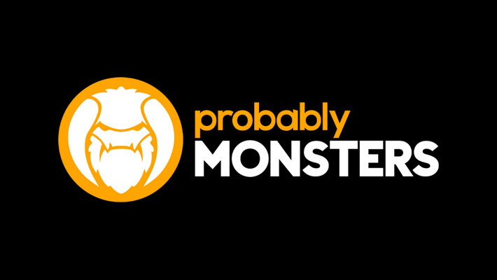 Probabbilment Monsters 10 11 19 1