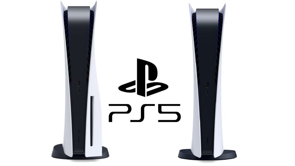 Ps5