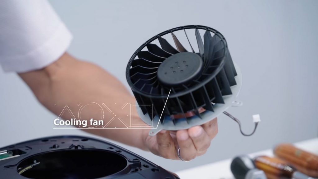 Ps5 Fan 10 20 20 1