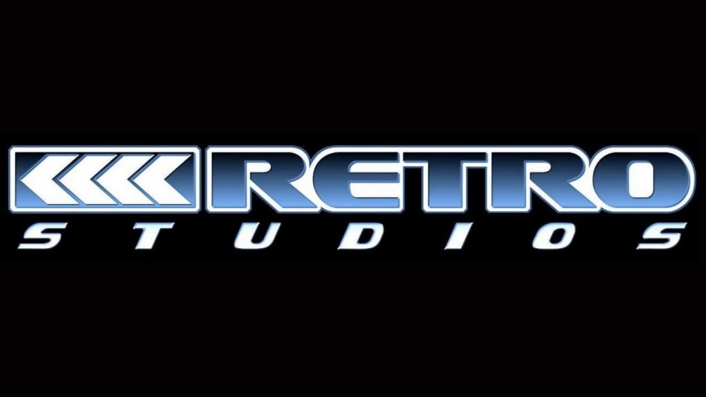 Retro Studios