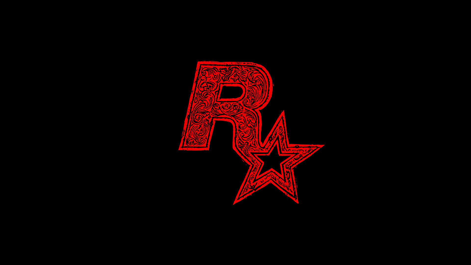 ເກມ Rockstar