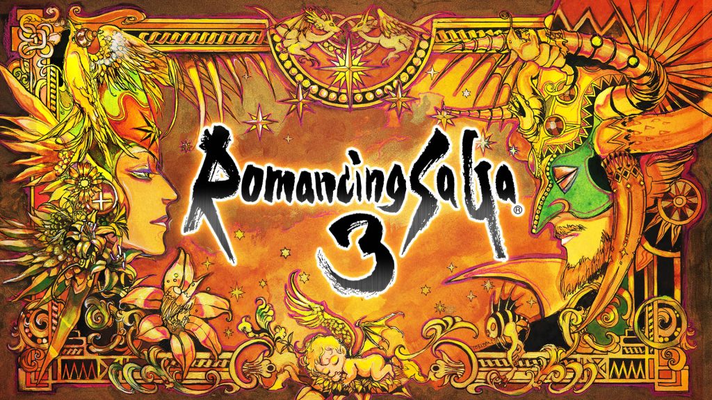 Romancing Saga 3 10 18 2020 1 1024x576