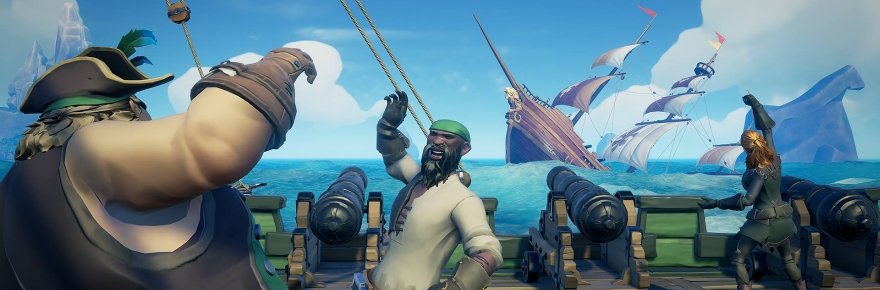 Seaofthieves Smallpatch Epl 605