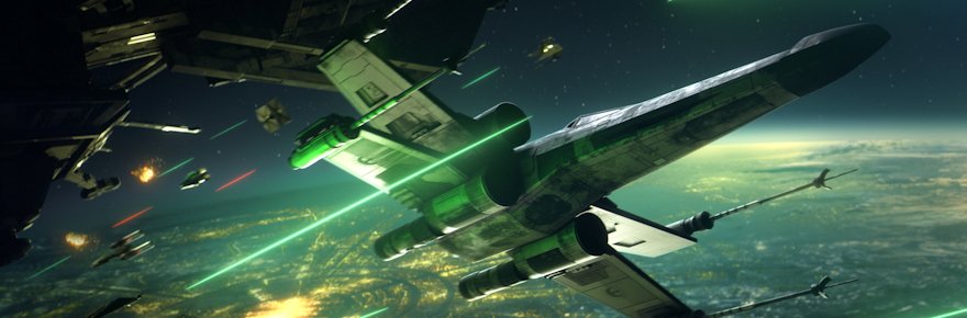 Ama-Starwarsquadrons3