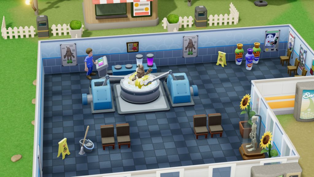 Twopointhospital10 20 20 1024x576