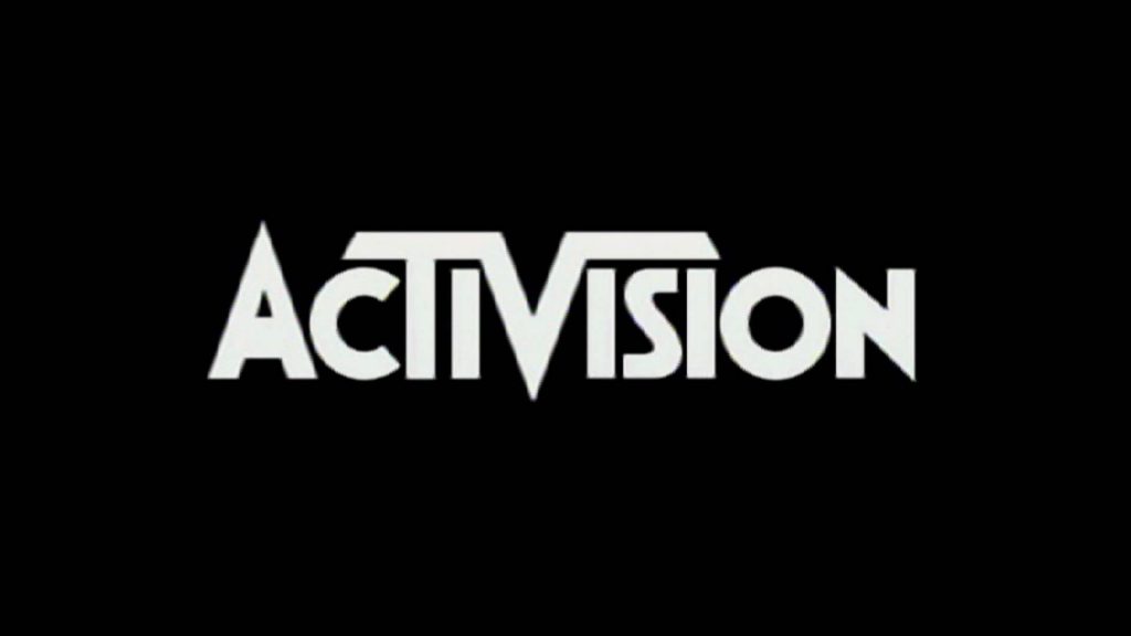 Activision