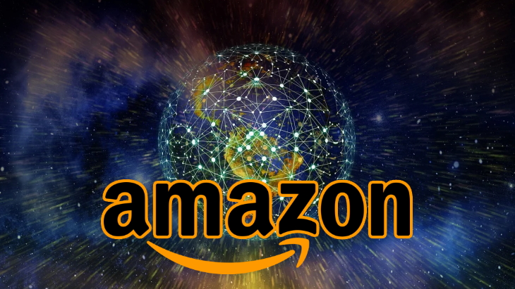 Amazon Patent Online Games giftig