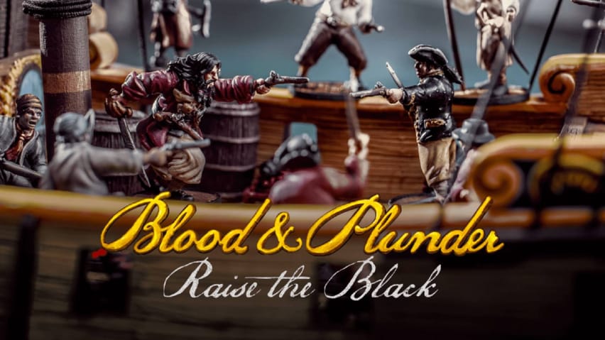 Blood%20and%20plunder