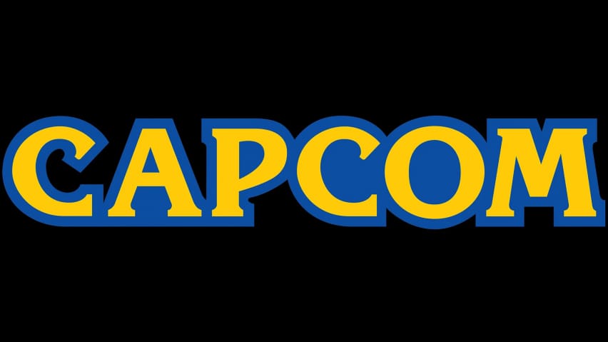 Capcom%20loqo%20əsas