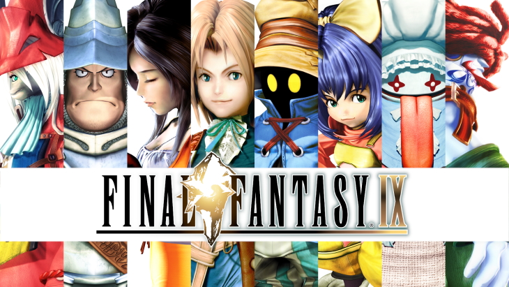 Final Fantasy Ix 03 11