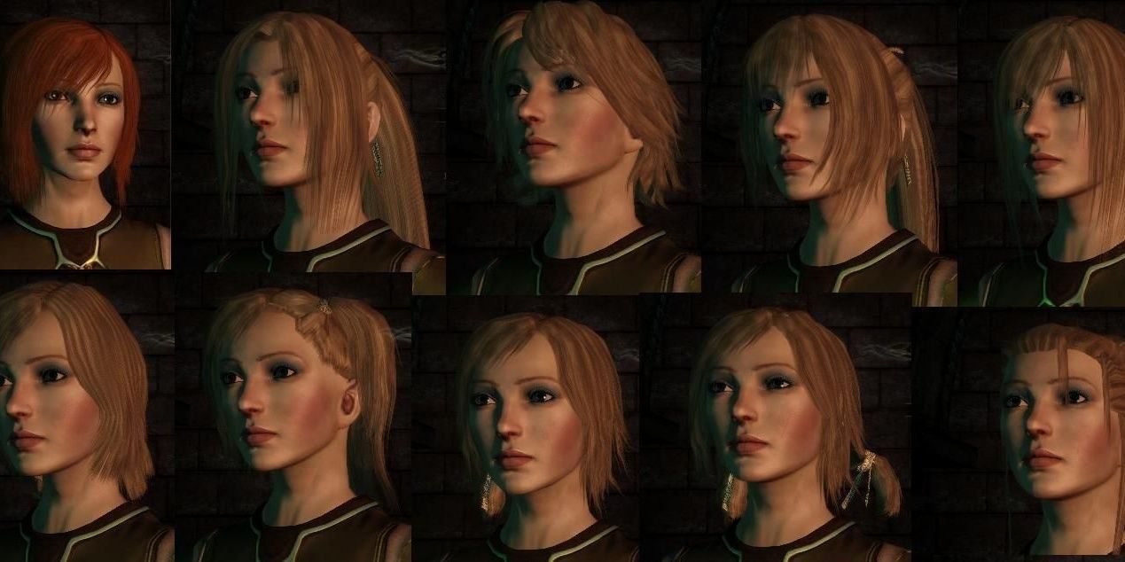 more-hairstyles-mod-for-dragon-age-origins-cropped-9661571