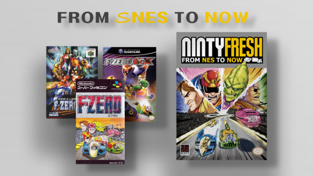 Ninty Fresh Issue 2 640x360