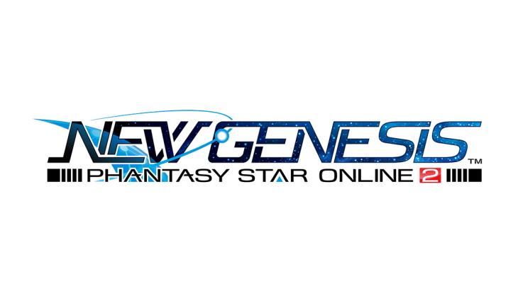 Phantasy Star Online 2 New Genesis 11 24 20