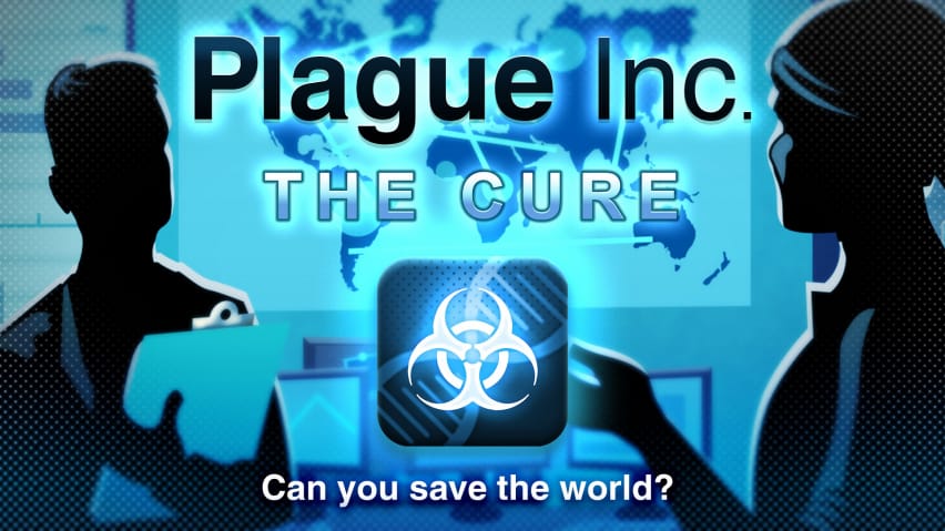 Plague%20inc.%20the%20cure