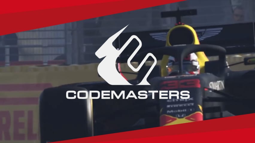 Take Two%20interactive%20codemasters%20purchase%20cover
