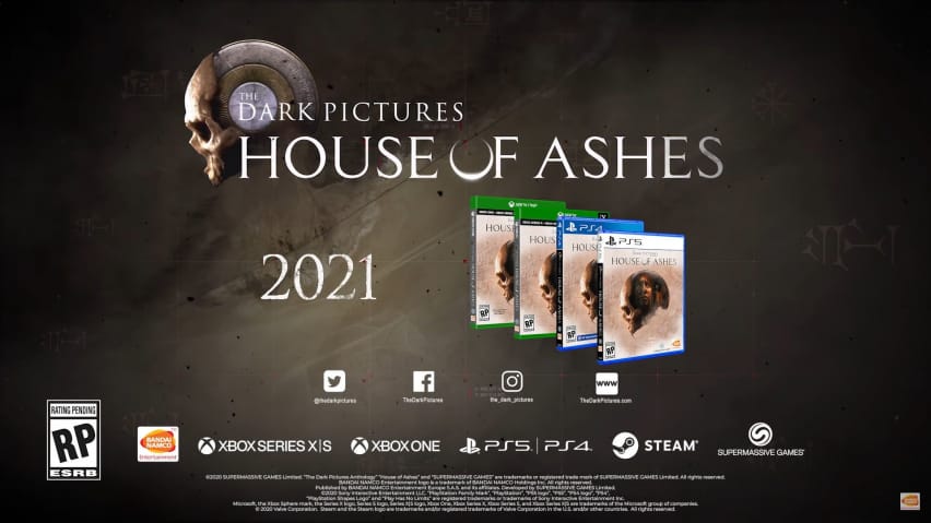 The%20dark%20pictures%20house%20of%20ashes%20main