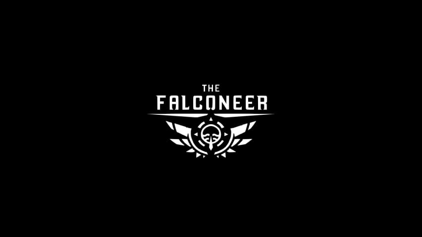 Falconeer Guide Preview Image