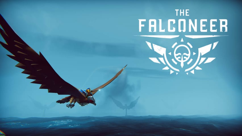 An %20falconeer%20preview%20image