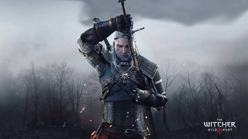 Thewitcher3gogsale