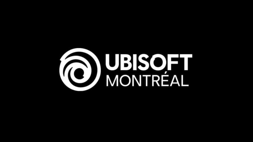 Văn phòng Ubisoft Montreal có thể có tình hình con tin được báo cáo Canada cover