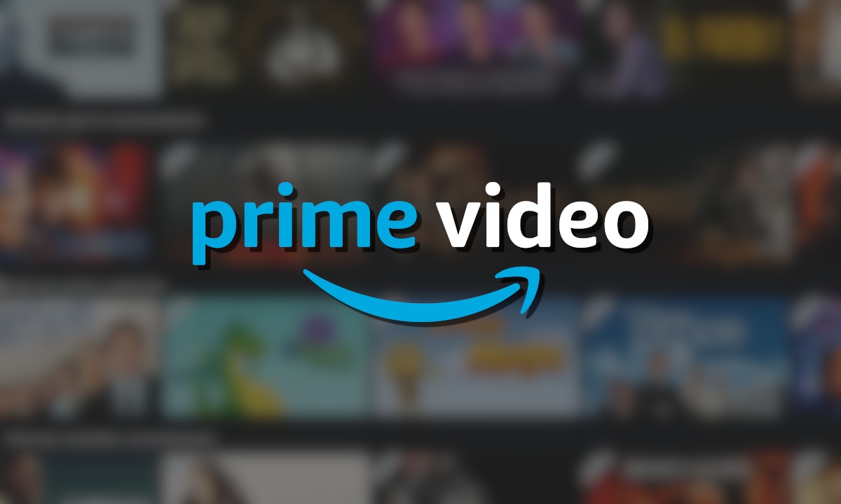 วิดีโอ Amazon Prime 11 01 20 1