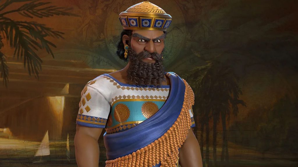 Civilization Vi 11 13 20 1